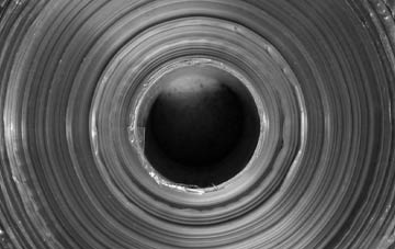 Low Fold edpm waterproofing