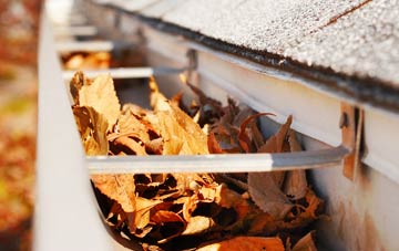 Low Fold gutter cleaning companies