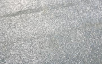 Low Fold laminate fibreglass or shingles?