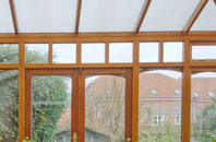 free Low Fold conservatory insulation quotes