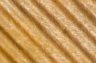 find rated Low Fold roofers