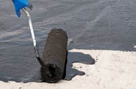 find rated Low Fold roof sealing companies