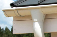 free Low Fold gutter installer quotes
