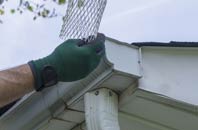rated Low Fold guttering repair companies