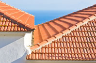 free Low Fold roof tile quotes