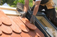 Low Fold tiled roofing companies