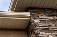 free Low Fold soffit repair quotes