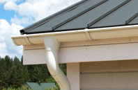Low Fold soffits