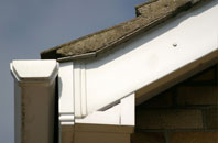 free Low Fold soffit quotes